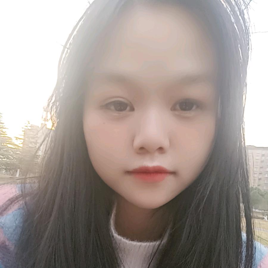 笨丫头呀