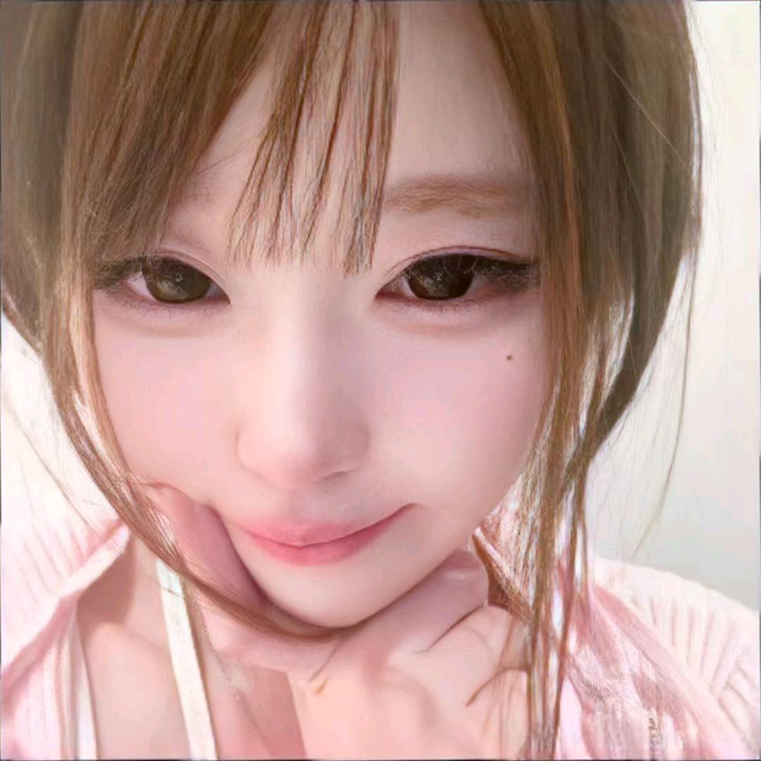 忏悔书💤💤