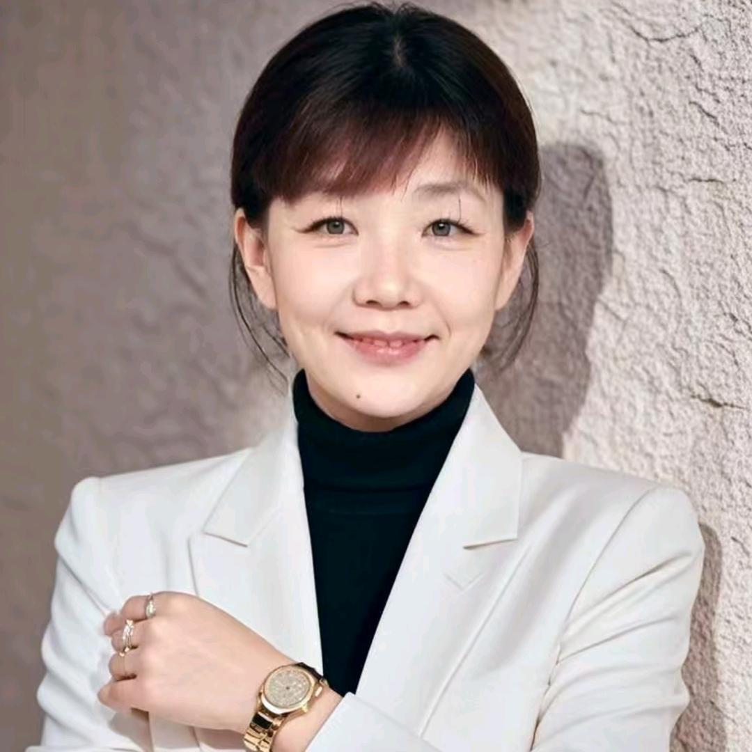 多洋正能量