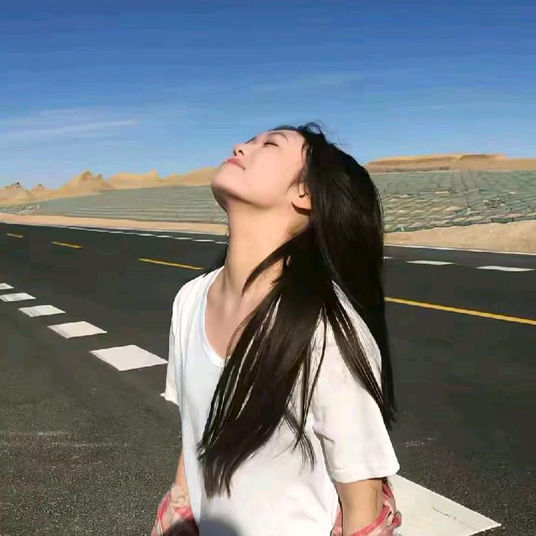 椰子汁。
