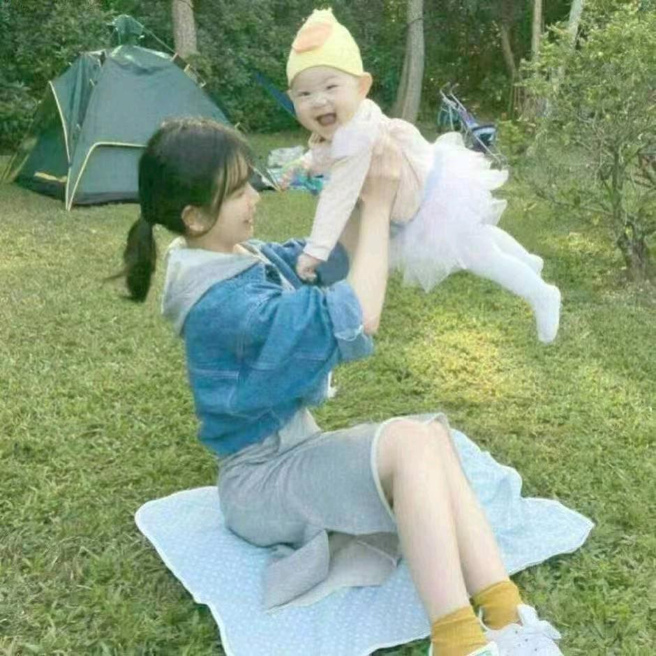 芳🌹🌹