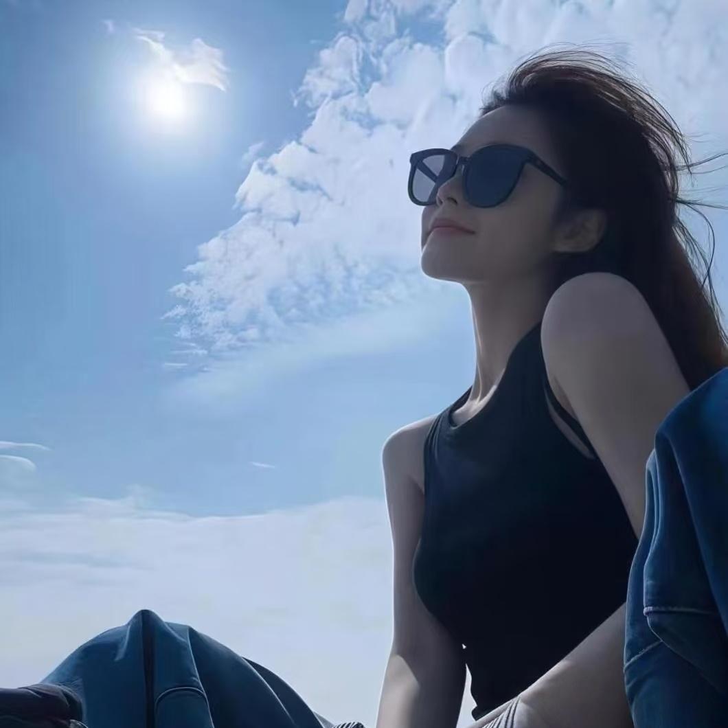 ᨶ႒ᩚ小星芽ഒᩚ࿐