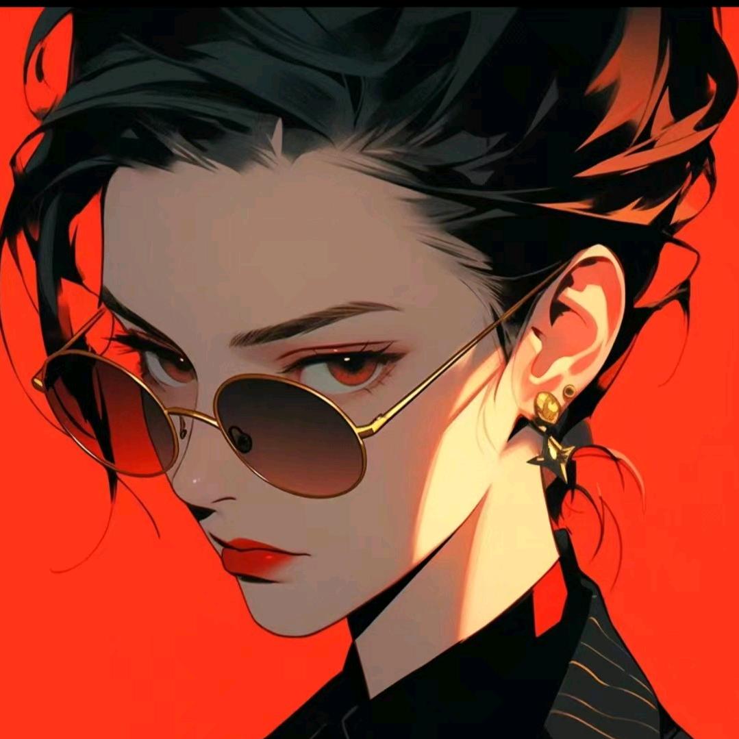 JS-璀璨星河