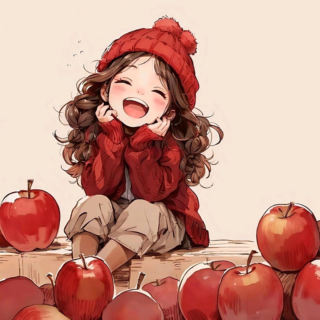 遗忘☞❤️（拒绝连赞）