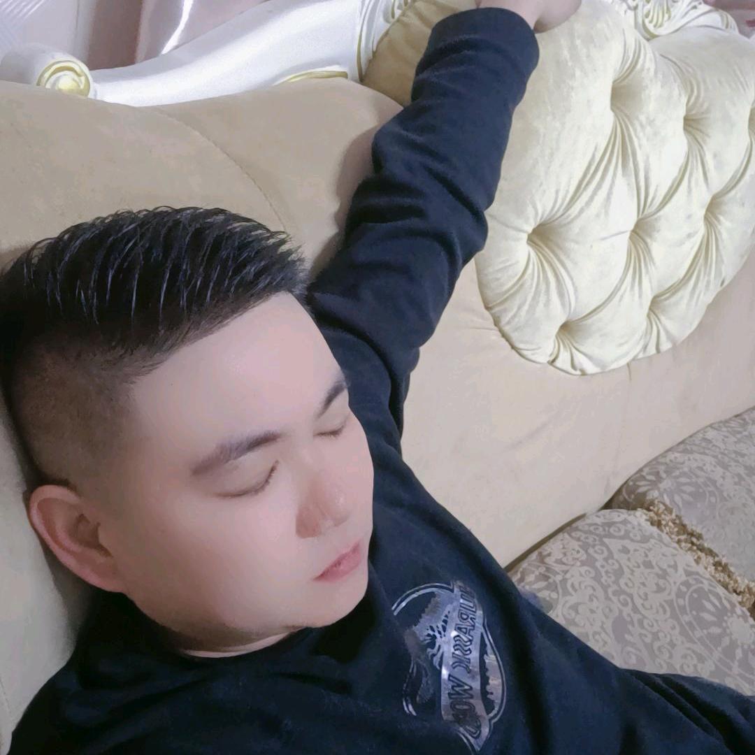 ༺༃初心༃༻