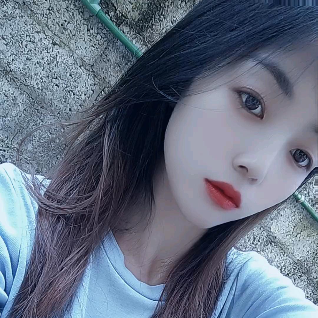 大玉儿💫