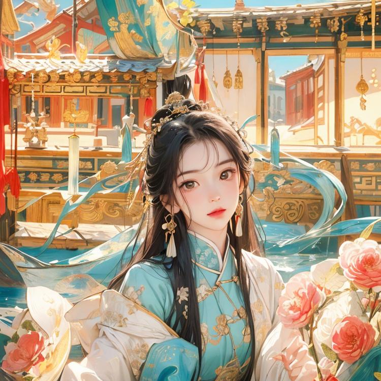 小不点92152头像