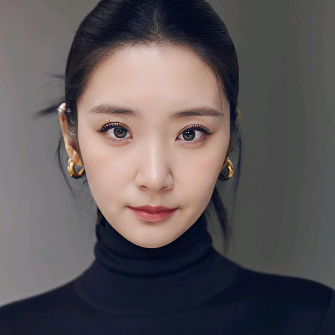 ᰔᩚ᭄𝓽𝓲𝓷໌𝓰婷ᩚ࿐🕊⁺ᵛ