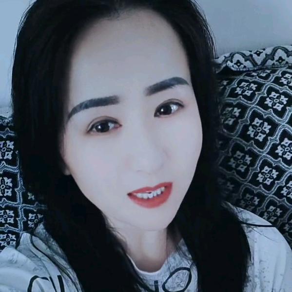 七秒记忆%%