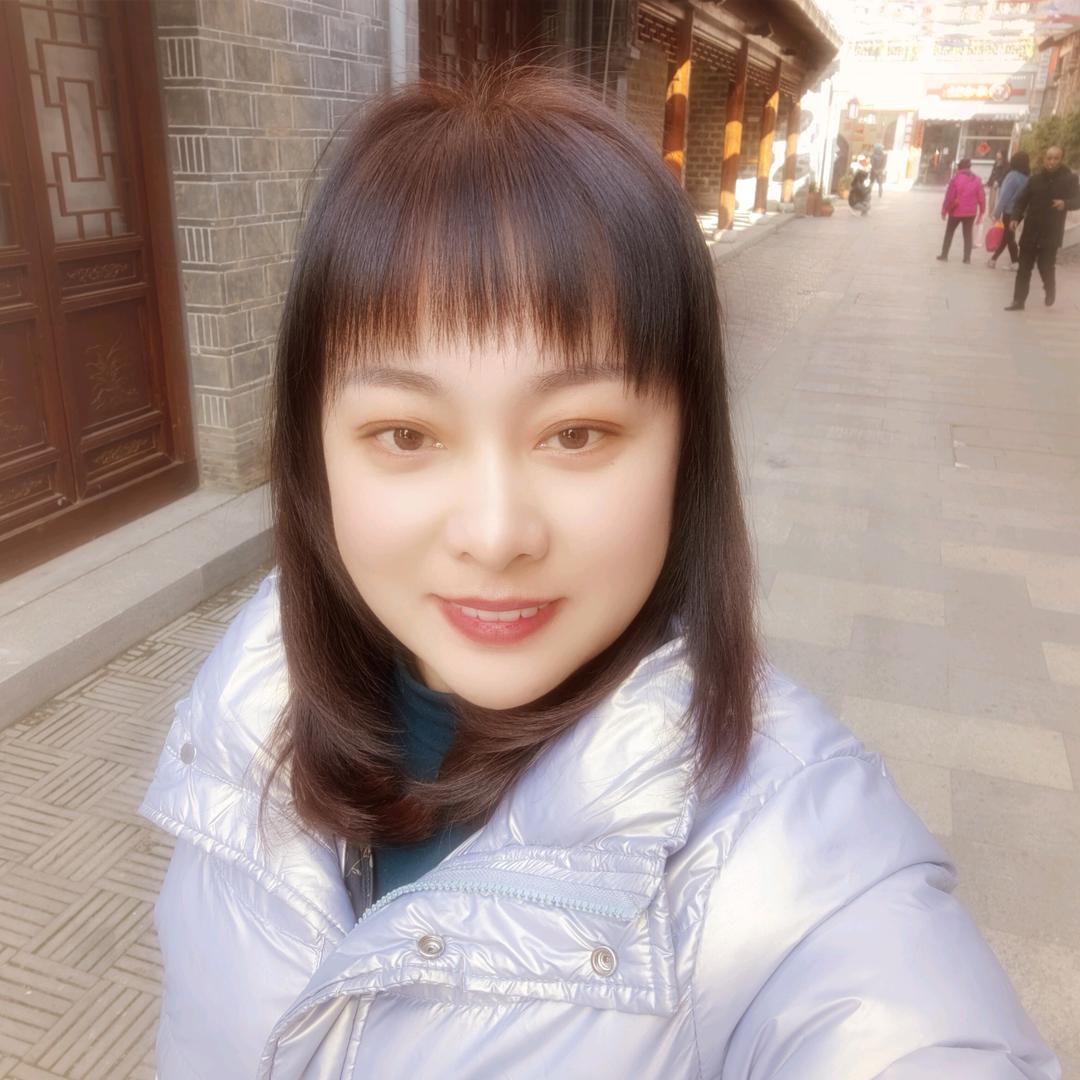 赛赛