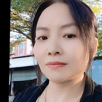 刘姐1《俞汐晚上10点10分开播》