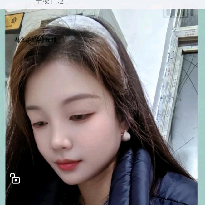 服装厂，雅铄服饰有限公司