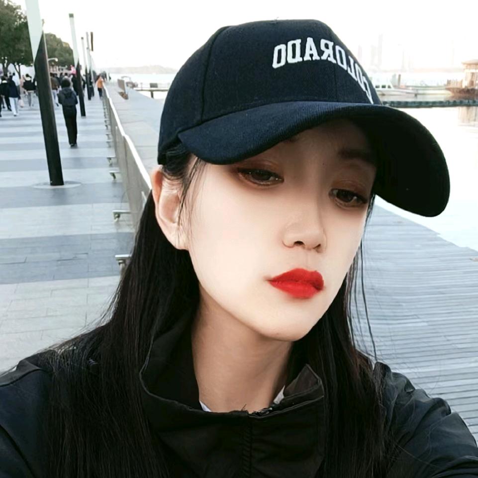 梦💍