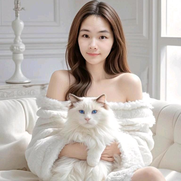 懂VS爱
