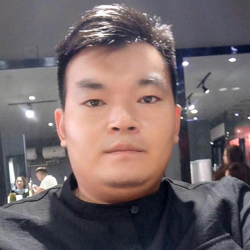 杞县专业瓷砖美缝