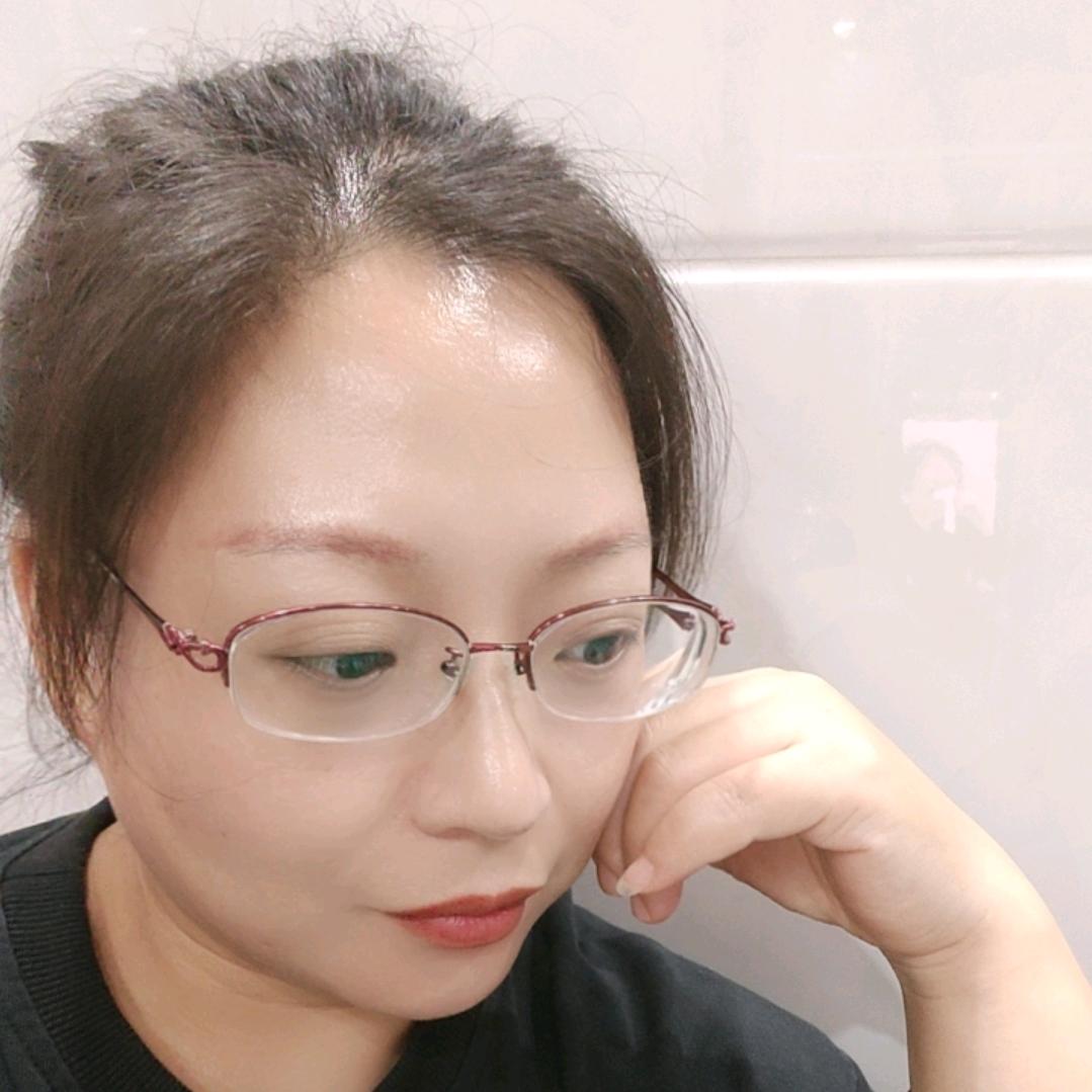 唯一