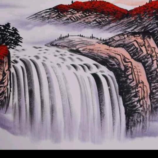 张银方