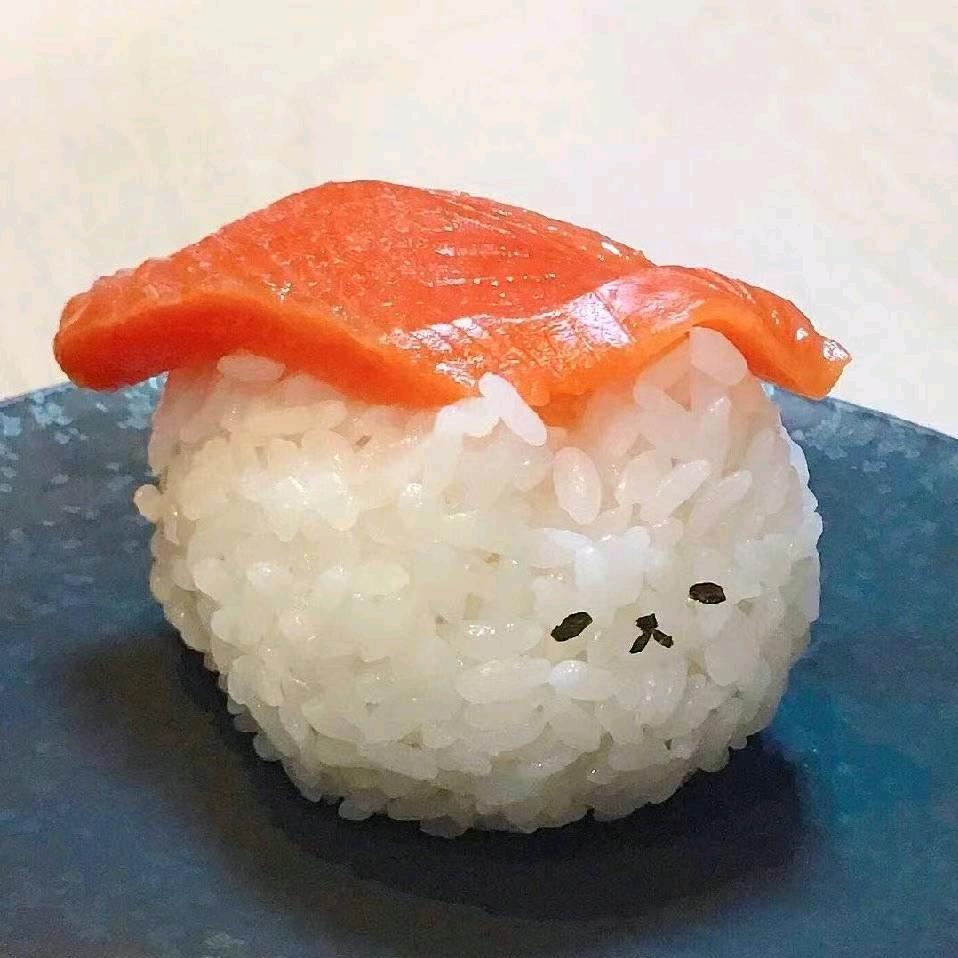 七七biubiubiu💌