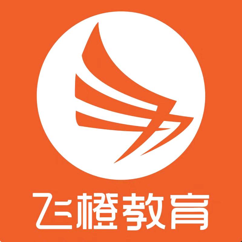 飞橙AI新思维