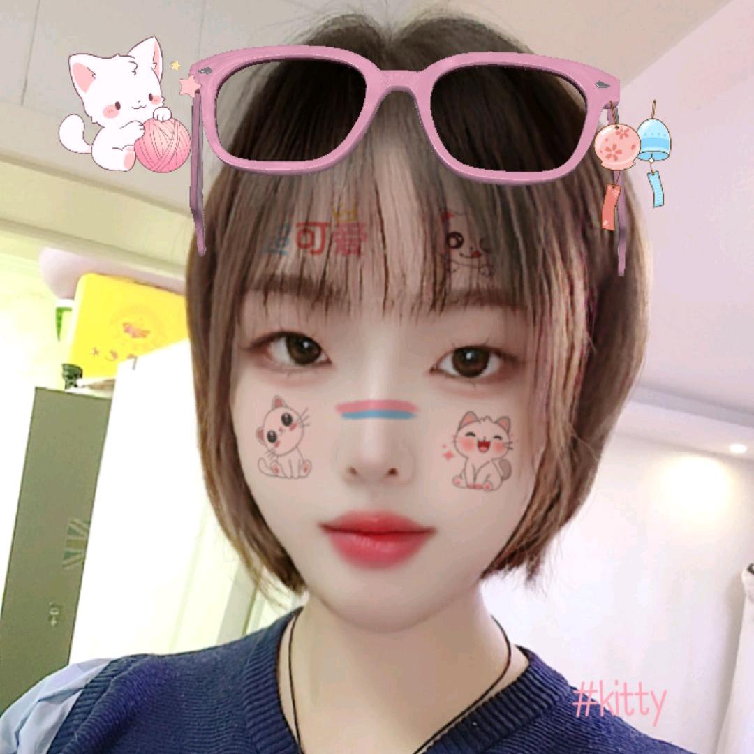 🌟王·Wanᴗg·ᰔᩚ