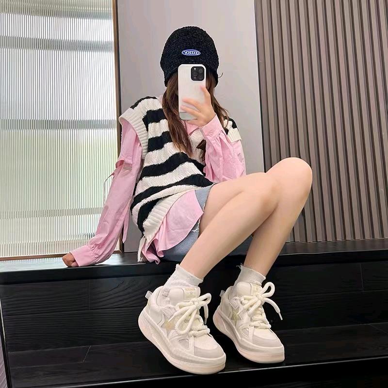 温州曼曼女鞋