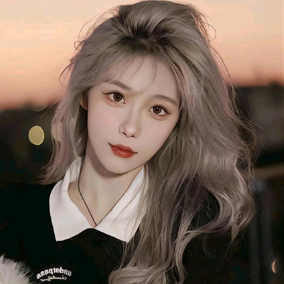 爱喝AD钙奶的小猪佩祺