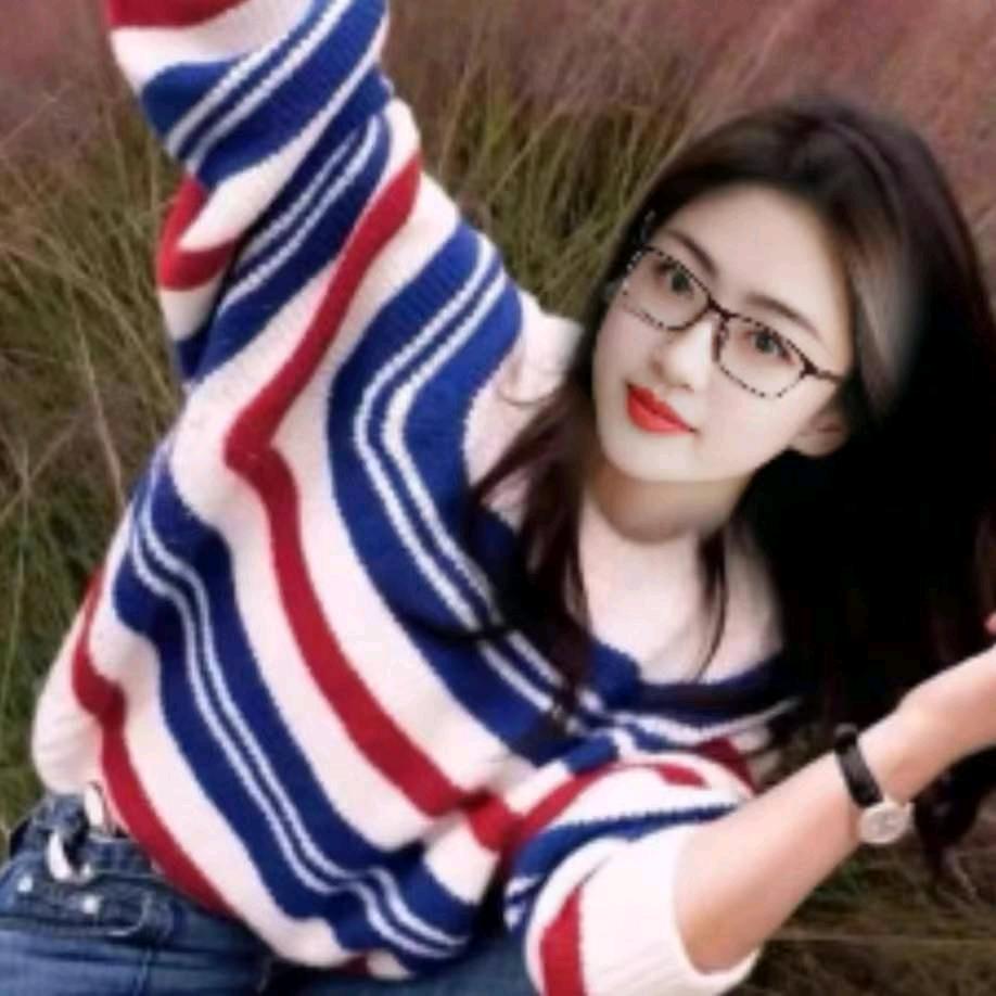 好嗨哟