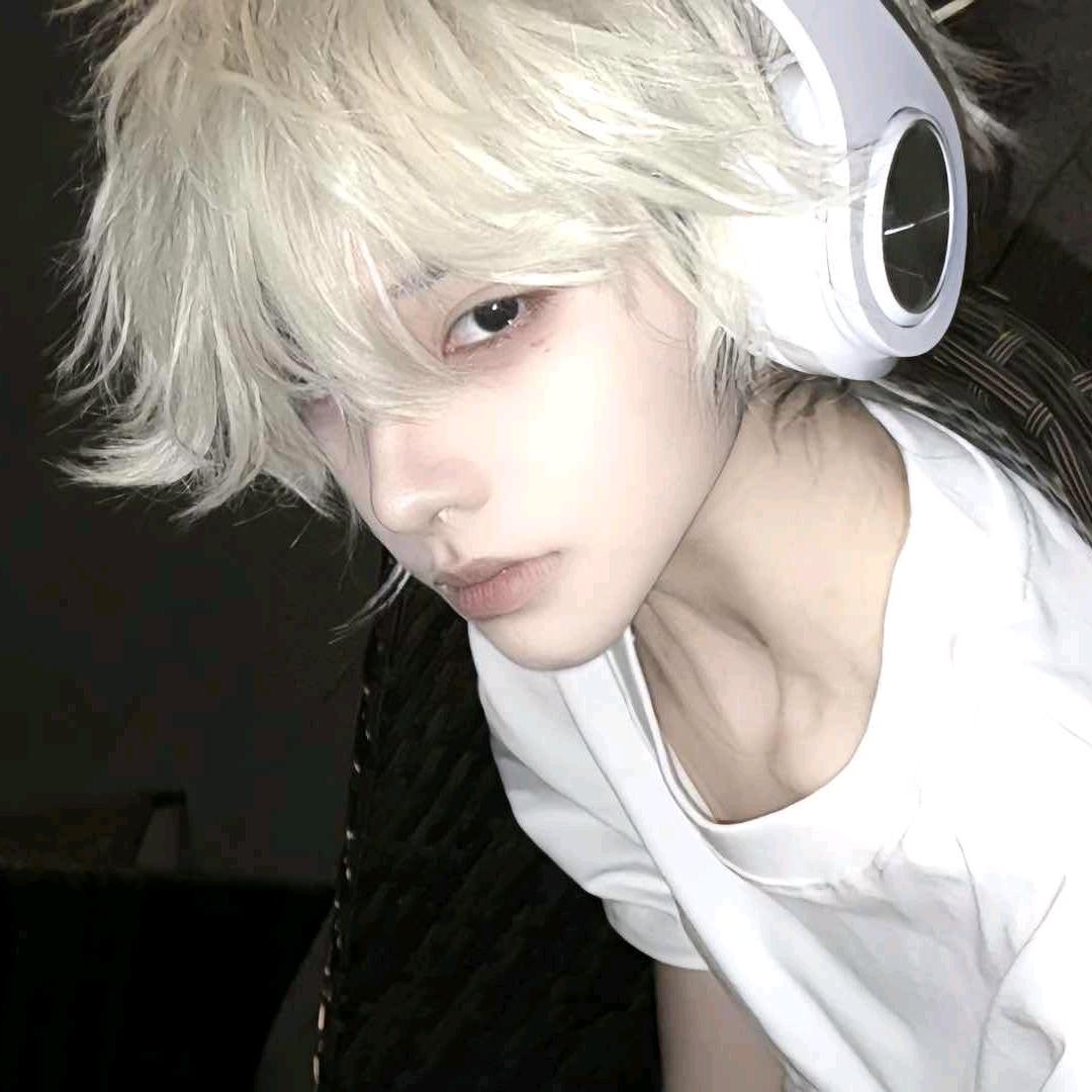 低保大爷向我表白