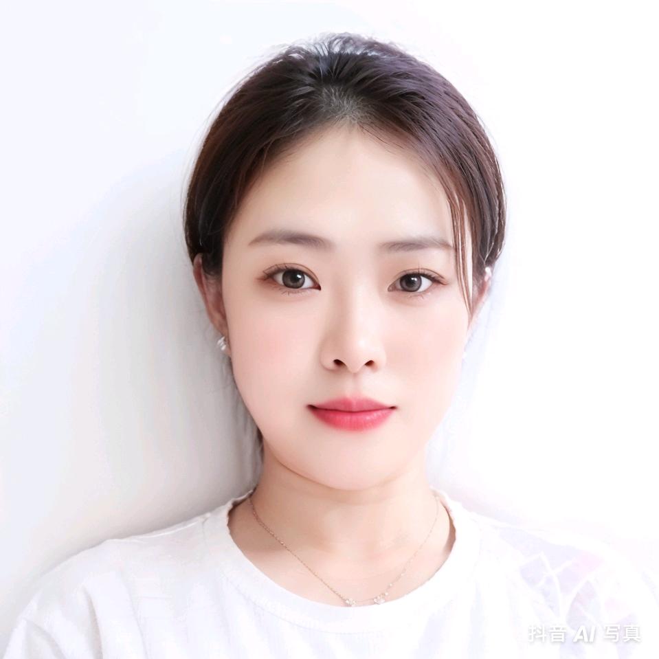 五谷丰邓