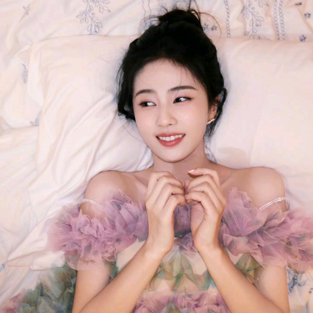 小猪佩奇小魔仙