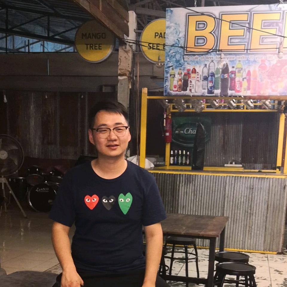 明理素说