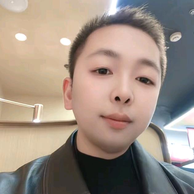 张辉东的简单生活