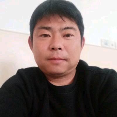 青峰食品