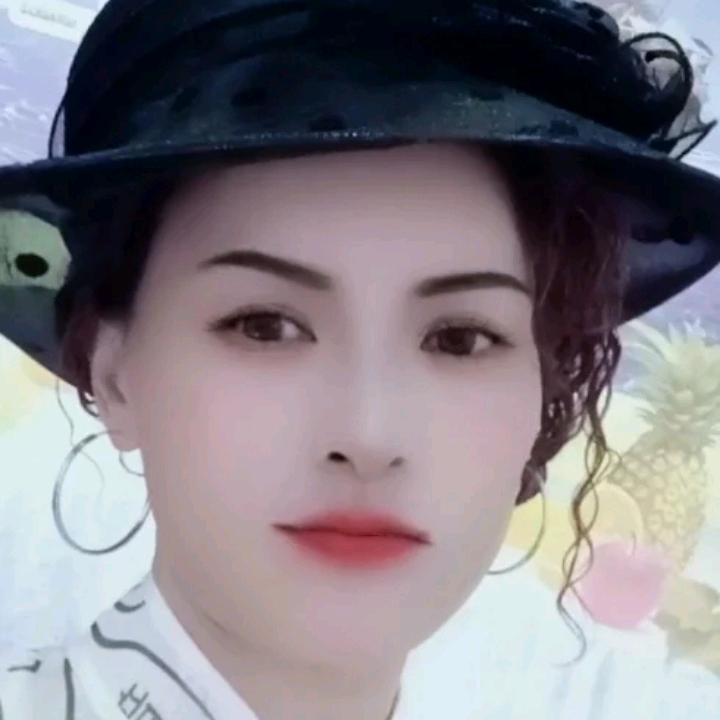 重逢在街角