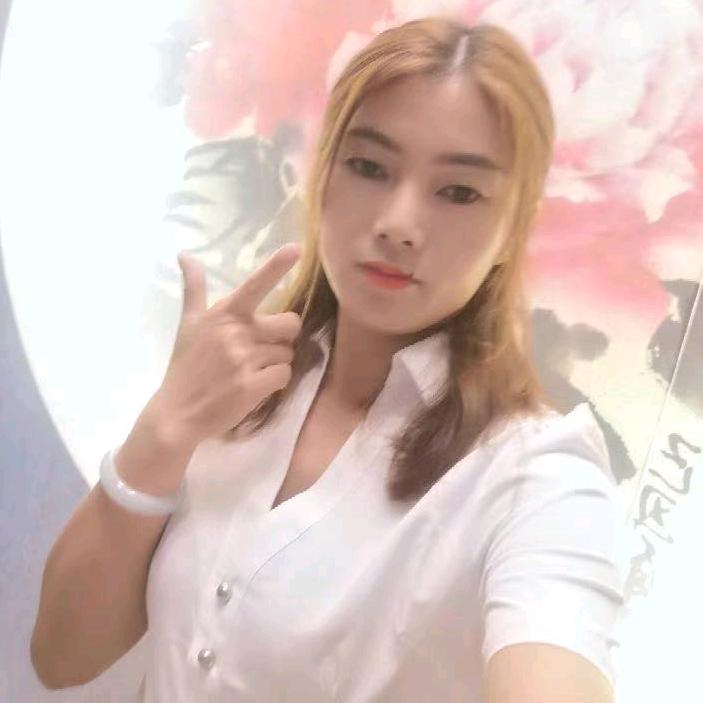 美人痣