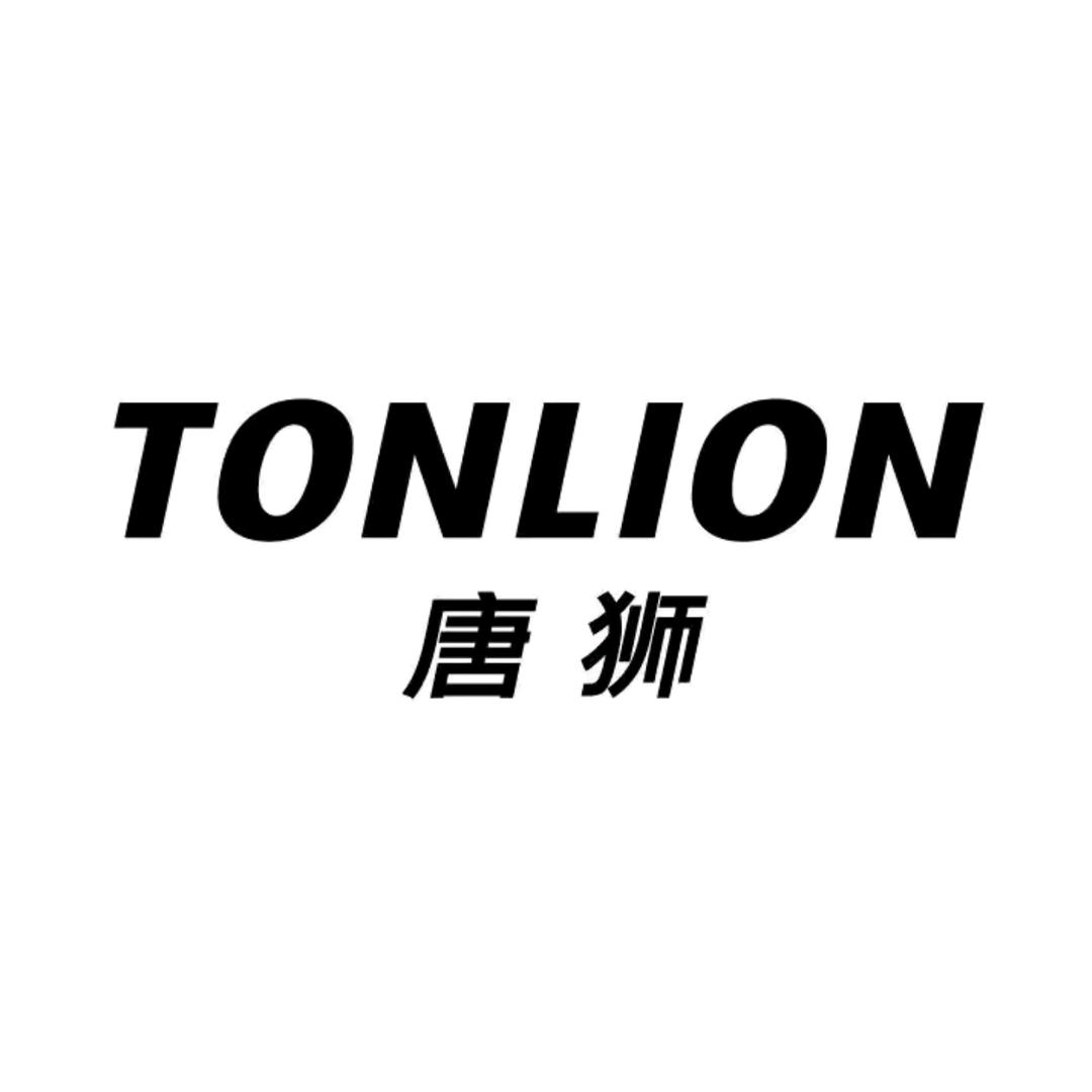 唐狮宜福时尚女装专卖店