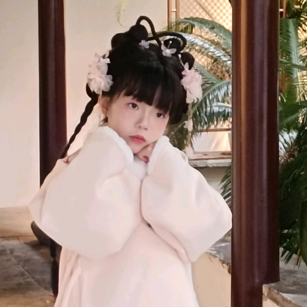 ꧁꫞素酒青衣꫞꧂