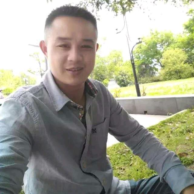 阿权哥