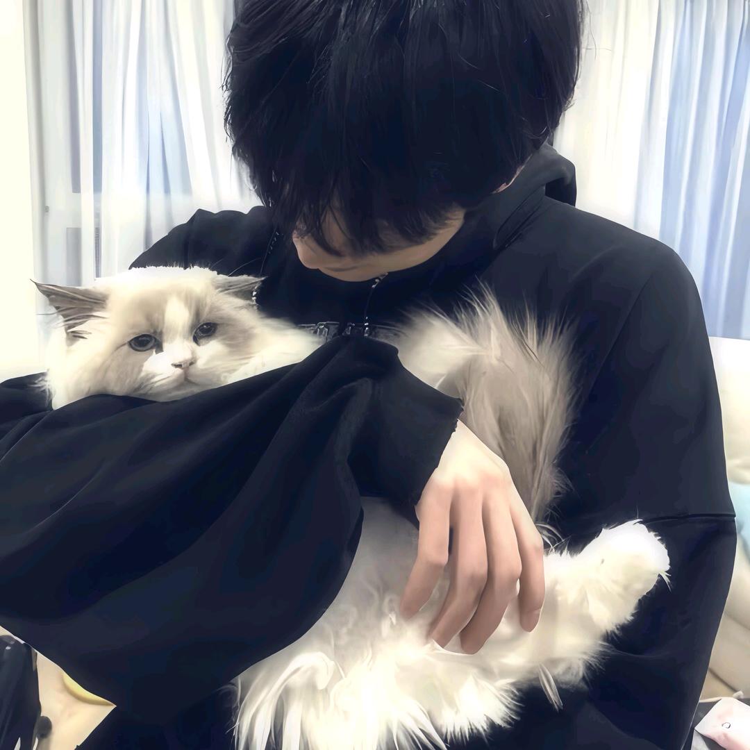 墨笙