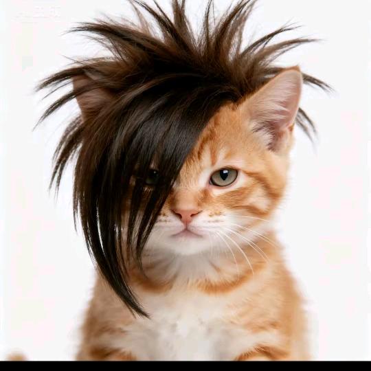 🦋এ᭄心碎了ꦿ谁💔买单ོ࿐ᩚ