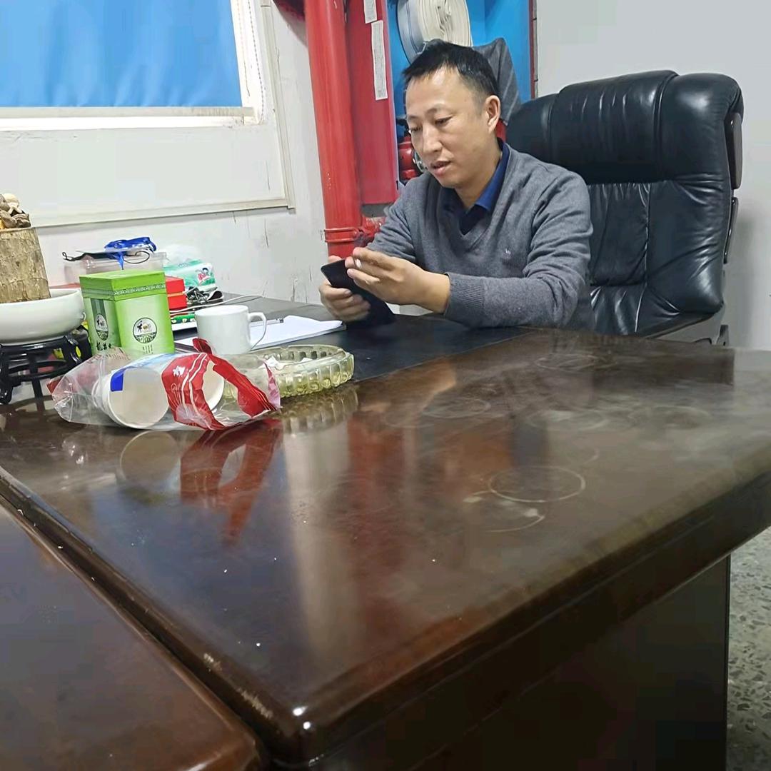 承接全涤印花，数码印花