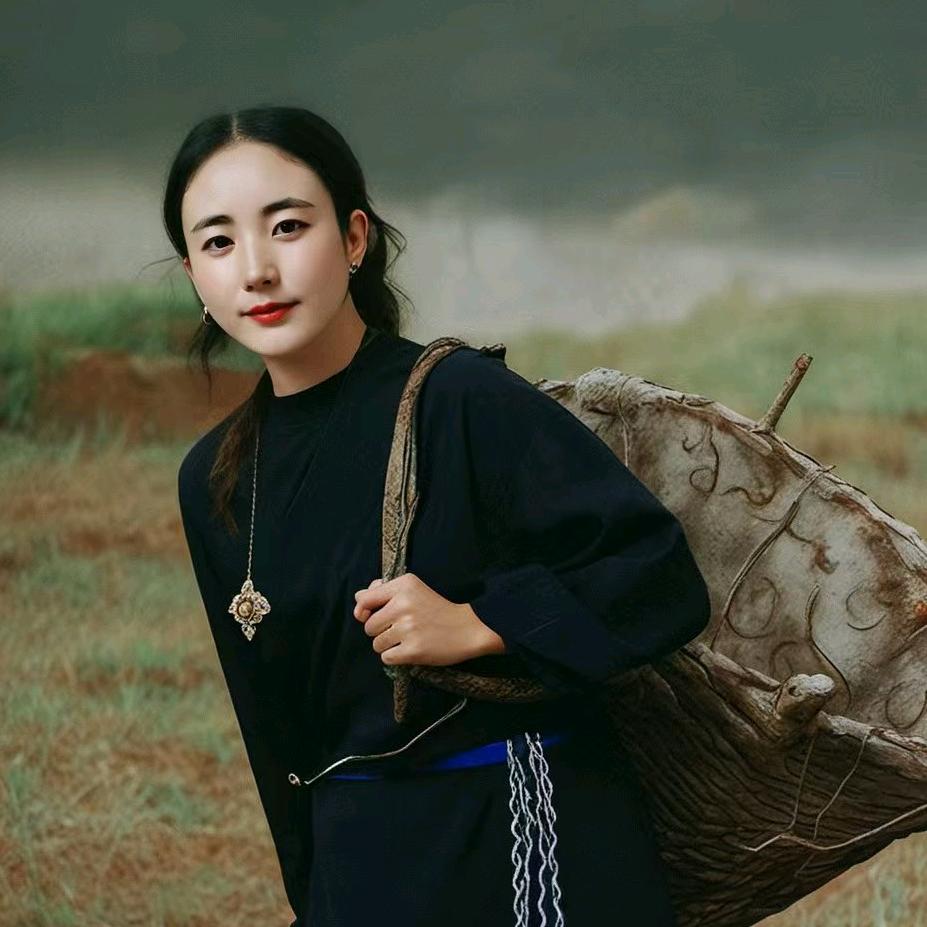 木里者姆