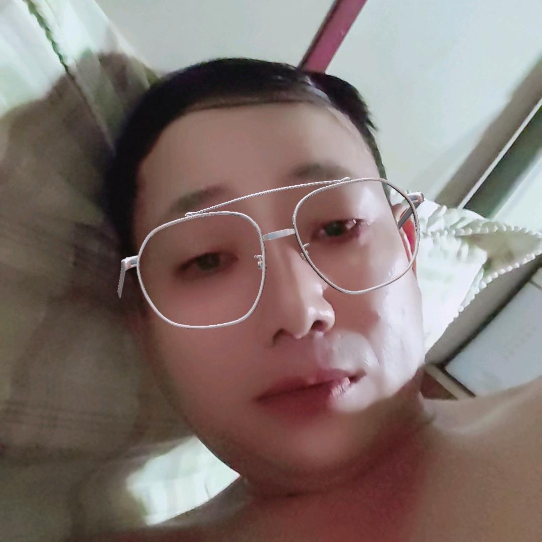 啊军