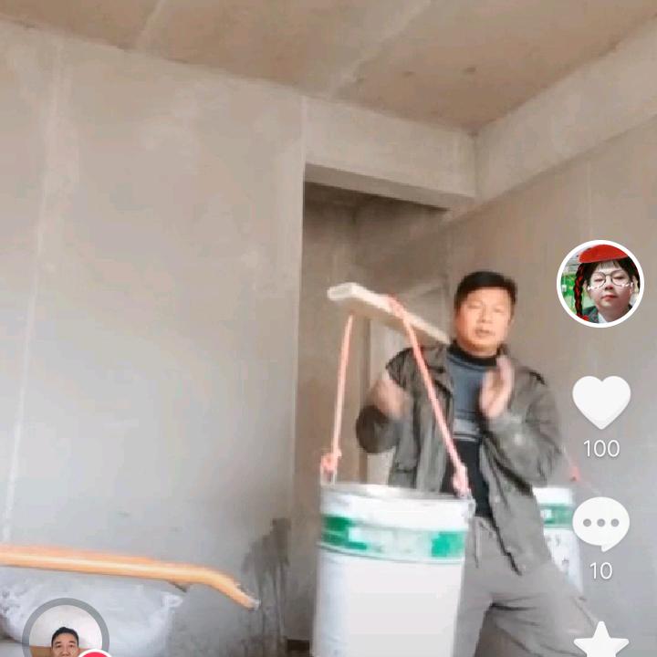 双飞飞