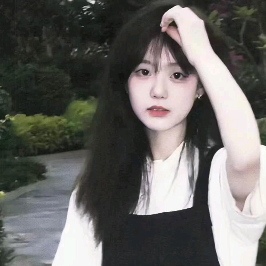 书