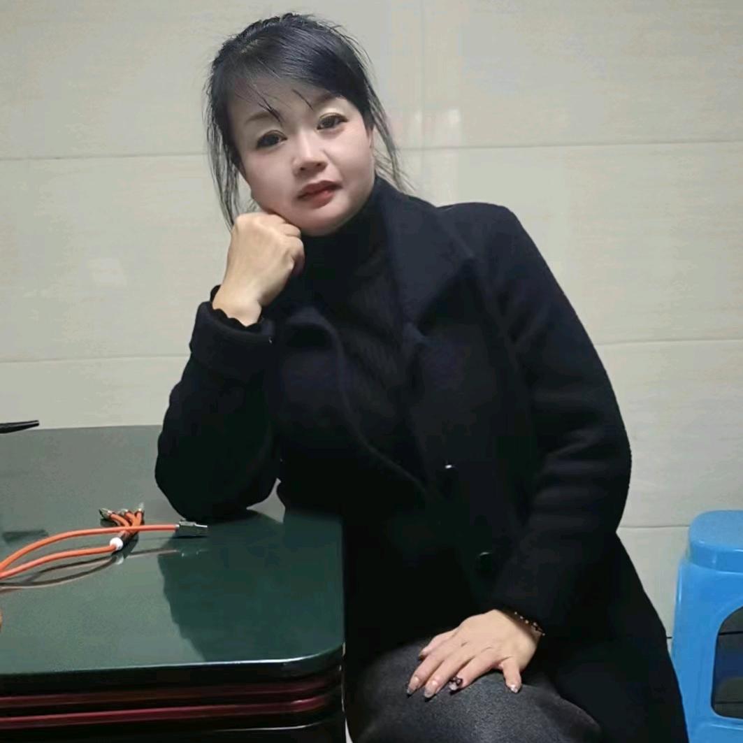 往事不可追