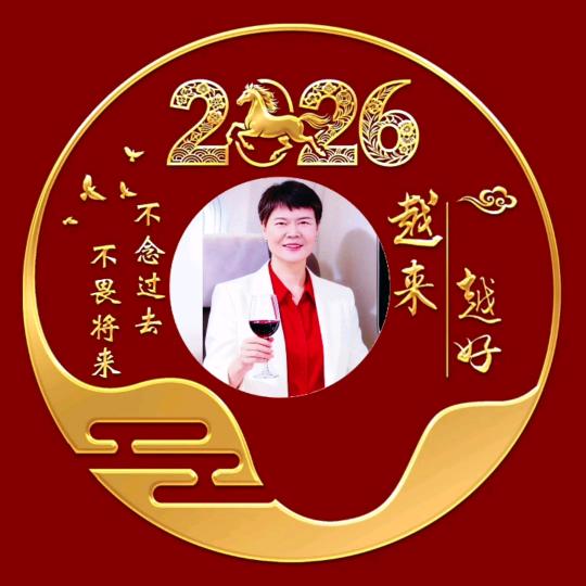 为开2026一键高锋