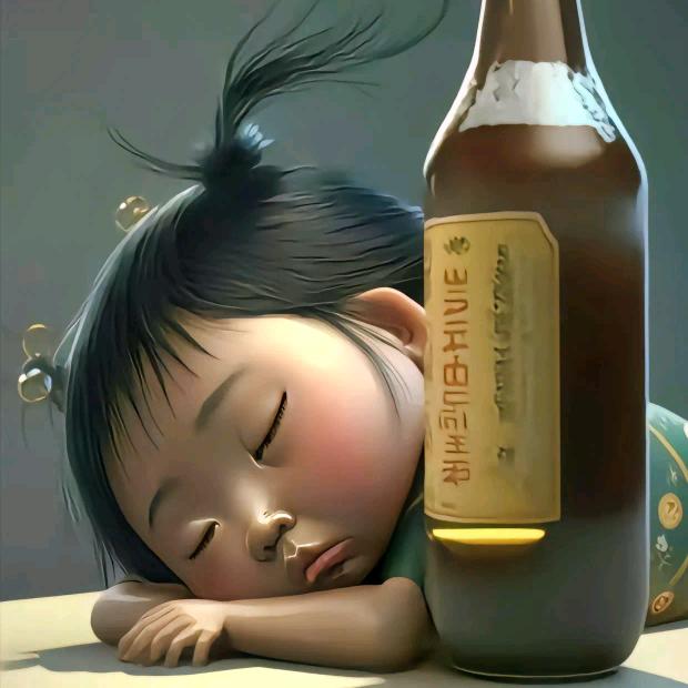 石头，