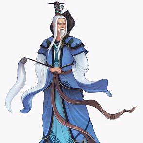 指尖秀美甲美睫