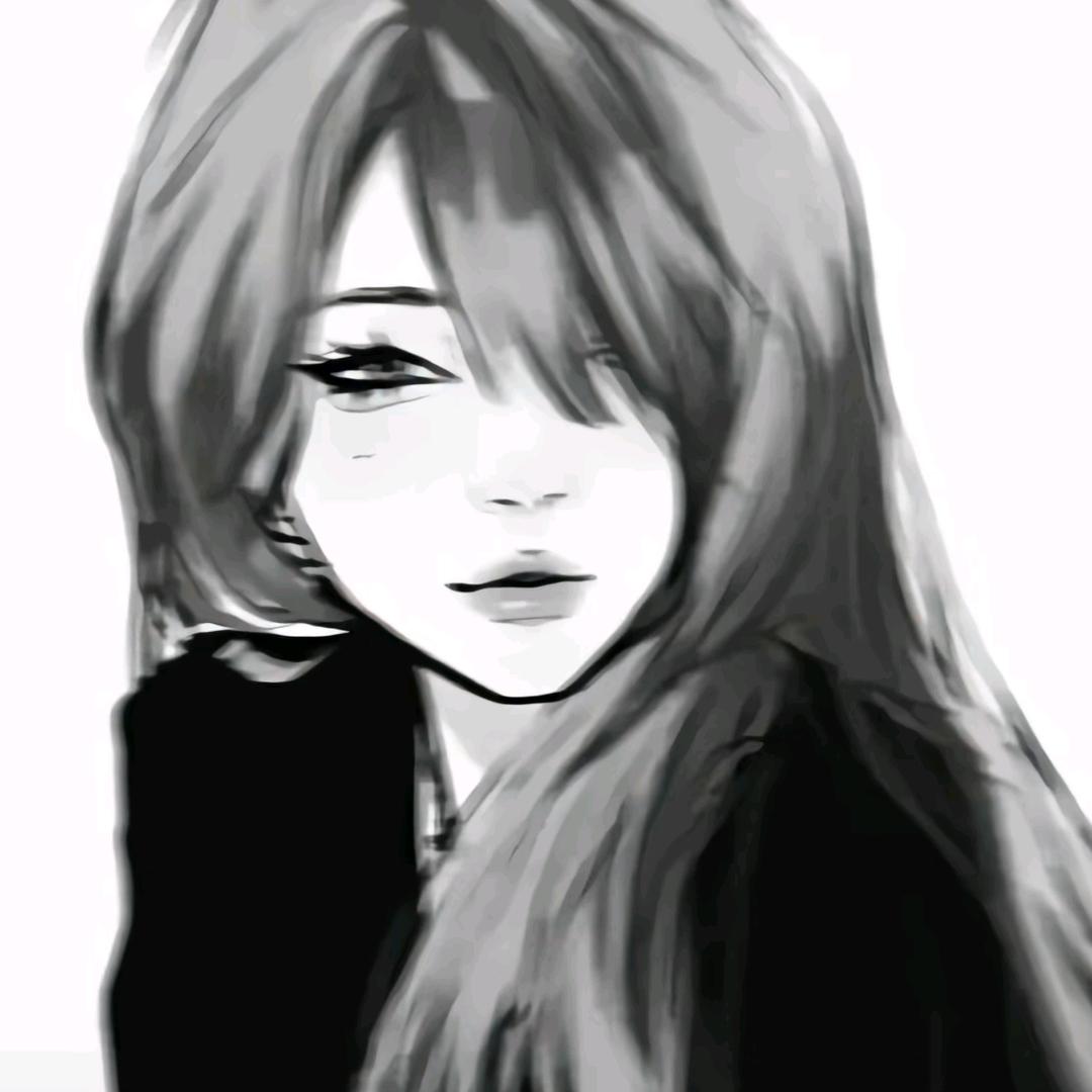 温柔晨99